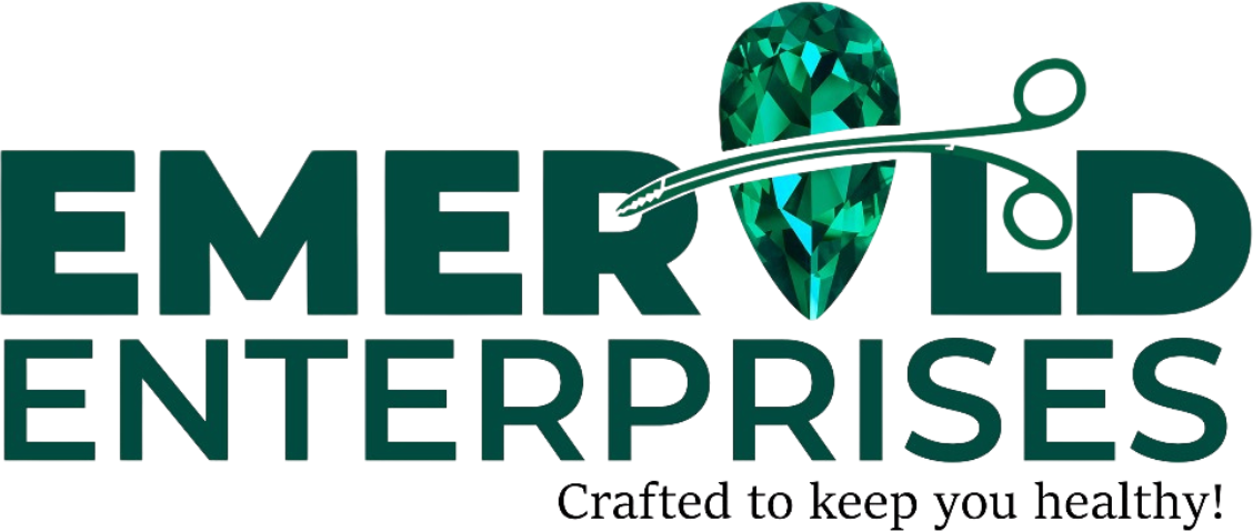 Emerald Enterprises